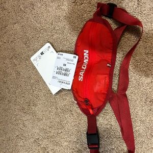 Salomon Active Sling Belt